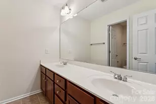 9509 Gilead Grove Rd, Huntersville, NC 28078 - Photo 21