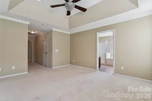 9509 Gilead Grove Rd, Huntersville, NC 28078 - Photo 35