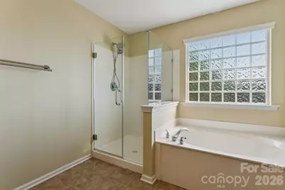 9509 Gilead Grove Road, Huntersville, NC 28078 - Photo 37