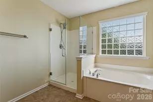 9509 Gilead Grove Rd, Huntersville, NC 28078 - Photo 37