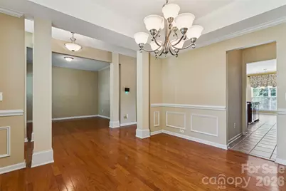 9509 Gilead Grove Road, Huntersville, NC 28078 - Photo 3