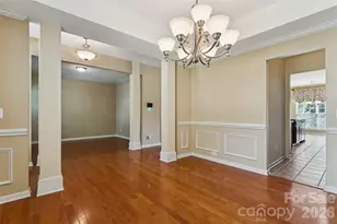 9509 Gilead Grove Rd, Huntersville, NC 28078 - Photo 3