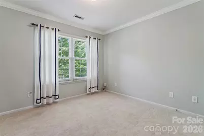 9509 Gilead Grove Road, Huntersville, NC 28078 - Photo 23