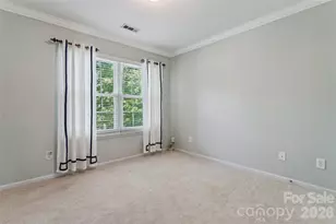 9509 Gilead Grove Rd, Huntersville, NC 28078 - Photo 23