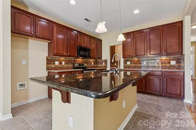 9509 Gilead Grove Road, Huntersville, NC 28078 - Photo 7