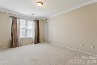 9509 Gilead Grove Road, Huntersville, NC 28078 - Photo 25
