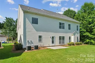 9509 Gilead Grove Rd, Huntersville, NC 28078 - Photo 13