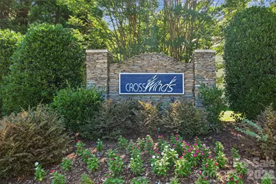 9509 Gilead Grove Road, Huntersville, NC 28078 - Photo 9