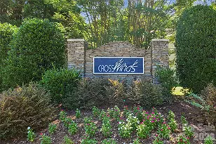 9509 Gilead Grove Rd, Huntersville, NC 28078 - Photo 9