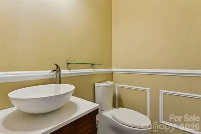 9509 Gilead Grove Road, Huntersville, NC 28078 - Photo 17