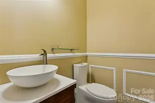 9509 Gilead Grove Rd, Huntersville, NC 28078 - Photo 17