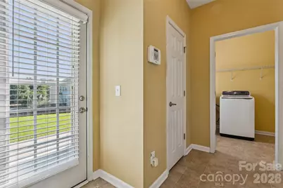 9509 Gilead Grove Road, Huntersville, NC 28078 - Photo 31
