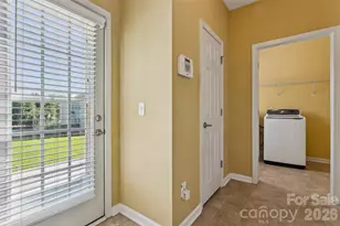 9509 Gilead Grove Rd, Huntersville, NC 28078 - Photo 31