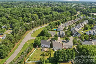 9509 Gilead Grove Road, Huntersville, NC 28078 - Photo 45