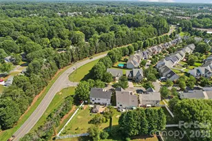 9509 Gilead Grove Rd, Huntersville, NC 28078 - Photo 45