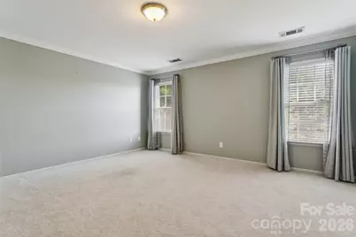 9509 Gilead Grove Road, Huntersville, NC 28078 - Photo 19