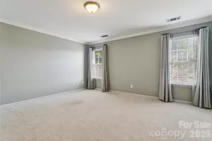 9509 Gilead Grove Rd, Huntersville, NC 28078 - Photo 19