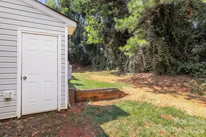 11549 Retriever Way, Charlotte, NC 28269 - Photo 25