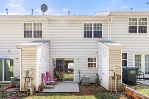 11549 Retriever Way, Charlotte, NC 28269 - Photo 23