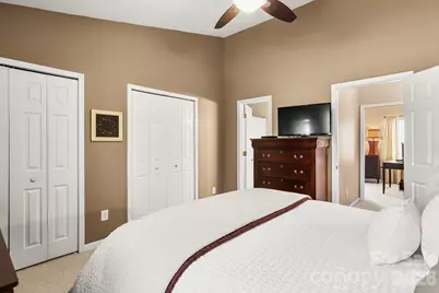 11549 Retriever Way, Charlotte, NC 28269 - Photo 19
