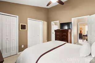 11549 Retriever Way, Charlotte, NC 28269 - Photo 19