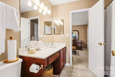 11549 Retriever Way, Charlotte, NC 28269 - Photo 21