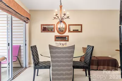 11549 Retriever Way, Charlotte, NC 28269 - Photo 11