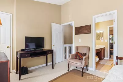 11549 Retriever Way, Charlotte, NC 28269 - Photo 17