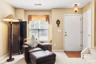 11549 Retriever Way, Charlotte, NC 28269 - Photo 3