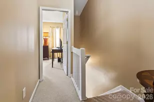 11549 Retriever Way, Charlotte, NC 28269 - Photo 15