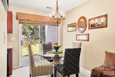 11549 Retriever Way, Charlotte, NC 28269 - Photo 9