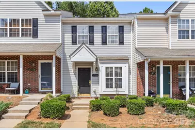 11549 Retriever Way, Charlotte, NC 28269 - Photo 1