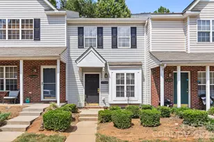 11549 Retriever Way, Charlotte, NC 28269 - Photo 1