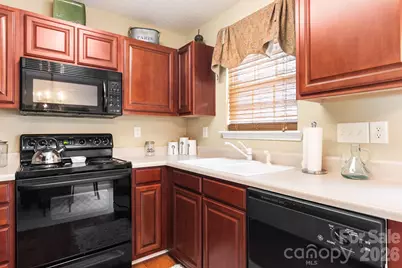 11549 Retriever Way, Charlotte, NC 28269 - Photo 13