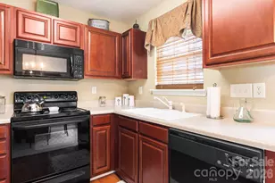 11549 Retriever Way, Charlotte, NC 28269 - Photo 13