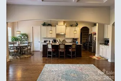 2001 Hampshire Court, Indian Trail, NC 28079 - Photo 3