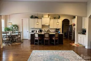 2001 Hampshire Ct, Indian Trail, NC 28079 - Photo 3