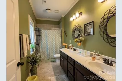 2001 Hampshire Court, Indian Trail, NC 28079 - Photo 9