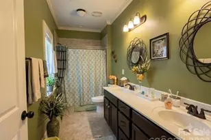 2001 Hampshire Ct, Indian Trail, NC 28079 - Photo 9