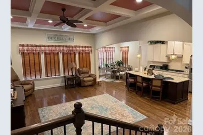 2001 Hampshire Court, Indian Trail, NC 28079 - Photo 5