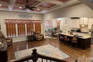 2001 Hampshire Ct, Indian Trail, NC 28079 - Photo 5
