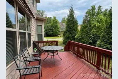 2001 Hampshire Court, Indian Trail, NC 28079 - Photo 7