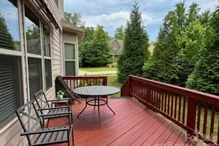 2001 Hampshire Ct, Indian Trail, NC 28079 - Photo 7