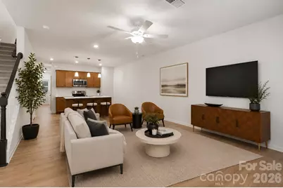 5865 Tuckaseegee Road, Charlotte, NC 28208 - Photo 3