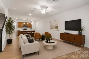 5865 Tuckaseegee Rd, Charlotte, NC 28208 - Photo 3