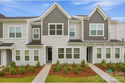 5865 Tuckaseegee Road, Charlotte, NC 28208 - Photo 1