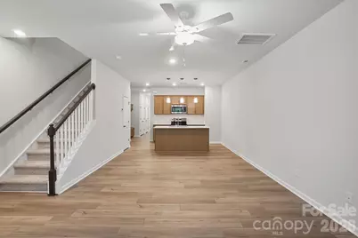 5865 Tuckaseegee Road, Charlotte, NC 28208 - Photo 9