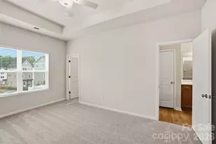 5865 Tuckaseegee Rd, Charlotte, NC 28208 - Photo 17