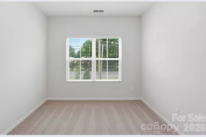 5865 Tuckaseegee Road, Charlotte, NC 28208 - Photo 19