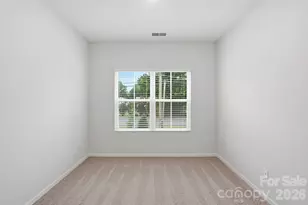 5865 Tuckaseegee Rd, Charlotte, NC 28208 - Photo 19